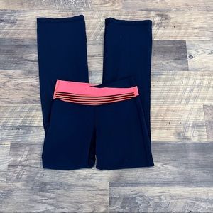 Lululemon Astro Pants Navy Size 6